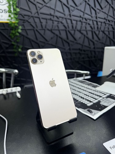Iphone pro max 64gb - -,