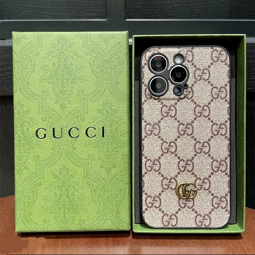 Custodia per iphone - per,