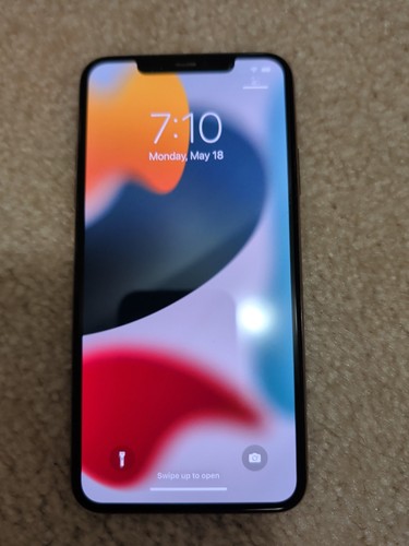 Apple iphone pro - apple,